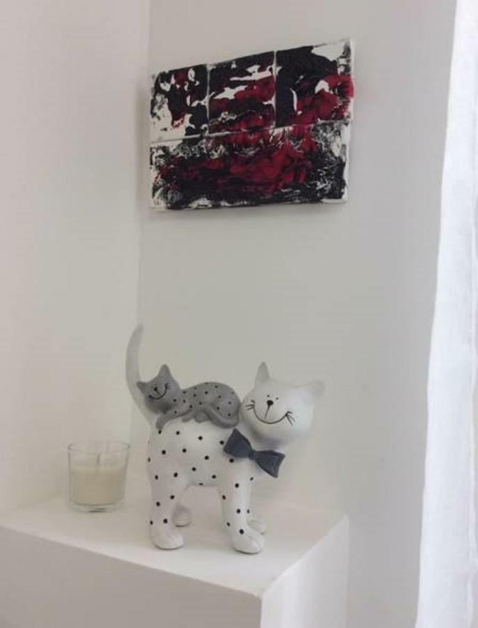 Appartement T1 Hyper Centre Place De La Victoire 보르도 외부 사진