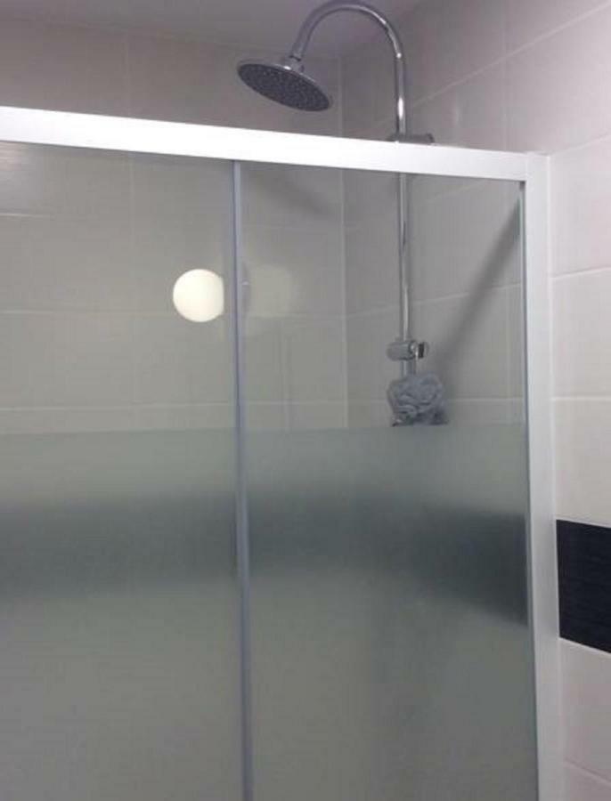 Appartement T1 Hyper Centre Place De La Victoire 보르도 외부 사진