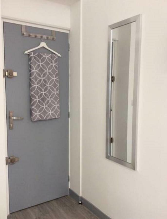 Appartement T1 Hyper Centre Place De La Victoire 보르도 외부 사진